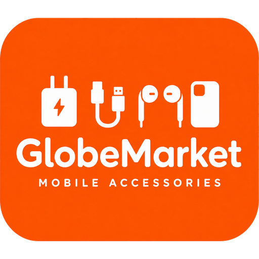 EGlobeStore