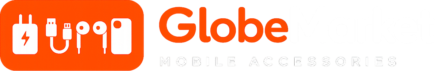 GlobeMarket