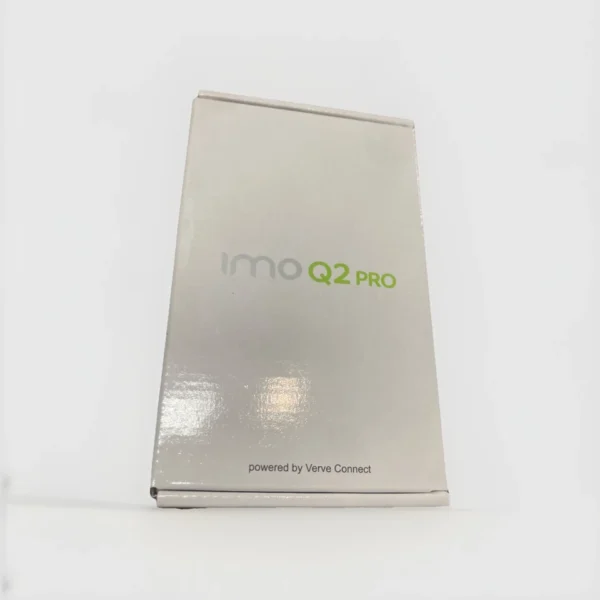imo Q2 Pro