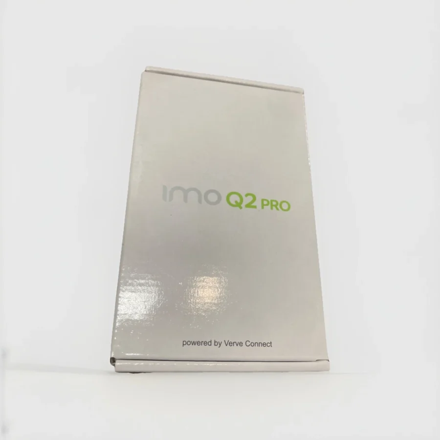 imo Q2 Pro