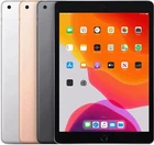 Apple iPad 7th Gen (10.2″)