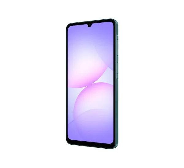 Samsung Galaxy A07
