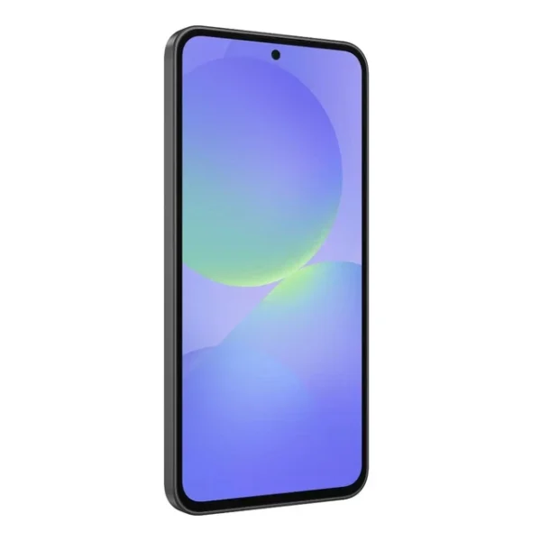 Samsung Galaxy A36
