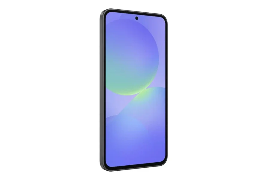 Samsung Galaxy A36