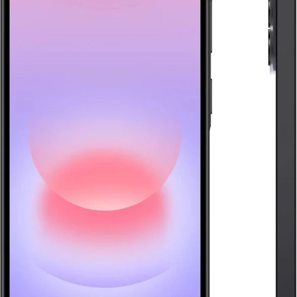 Samsung Galaxy A37