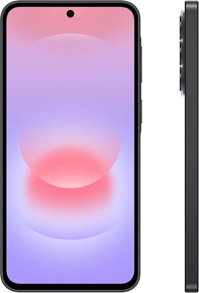 Samsung Galaxy A37