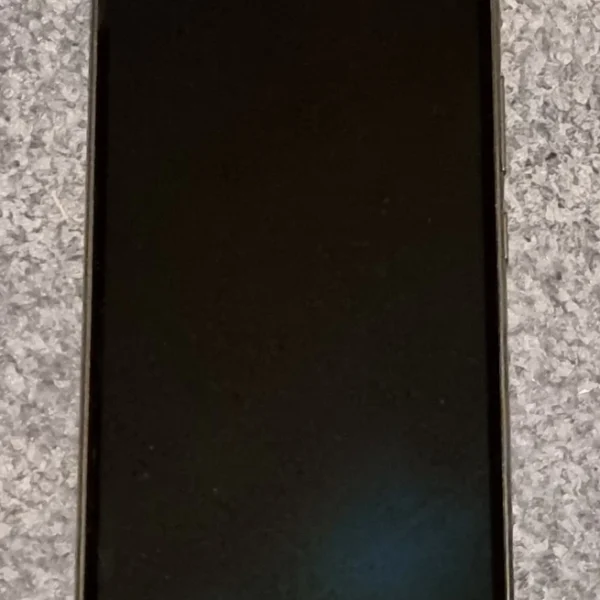Samsung Galaxy A54 5G