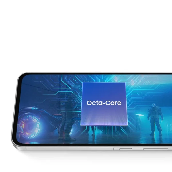 Samsung Galaxy A56 5G