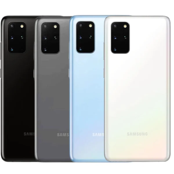 Samsung Galaxy S20 5G