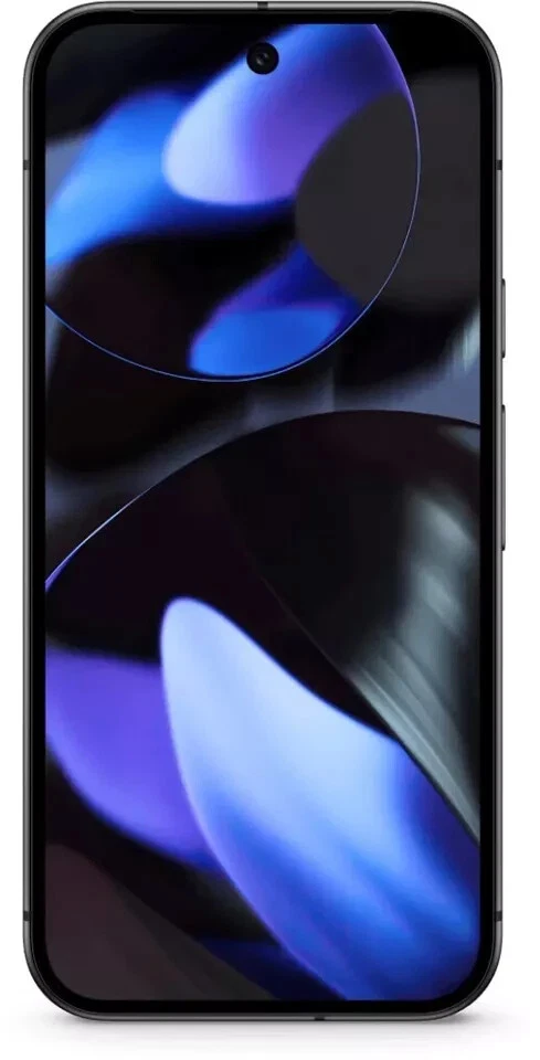 Google Pixel 9