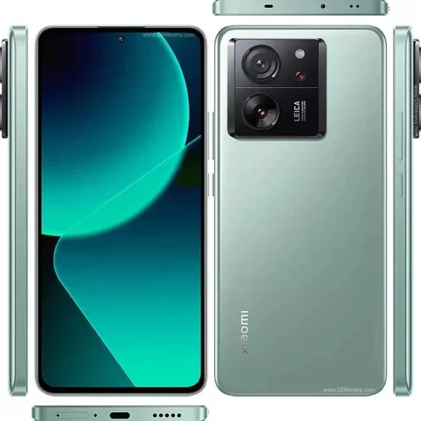 Xiaomi 13T 5G