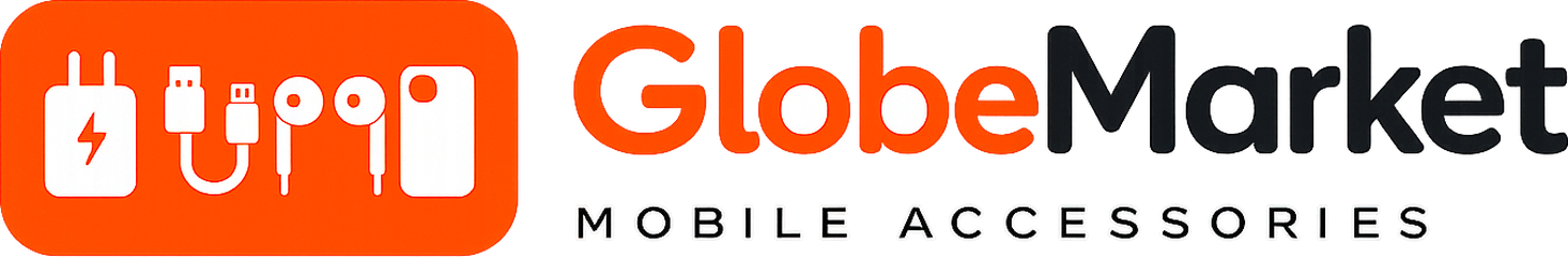 GlobeMarket