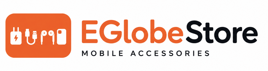 EGlobeStore
