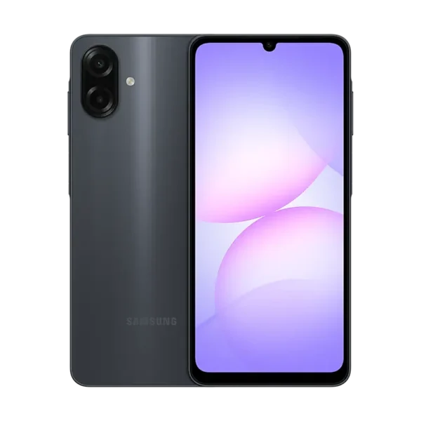 Samsung Galaxy A07