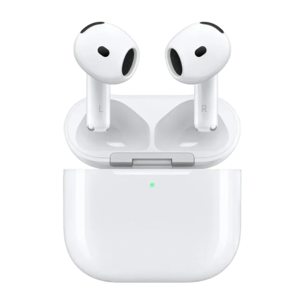 Apple AirPods 4th Gen