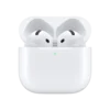 Apple AirPods 4th Gen