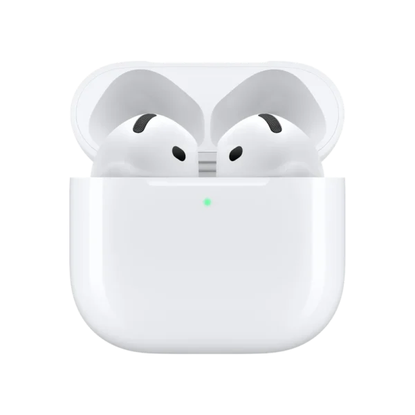Apple AirPods 4th Gen