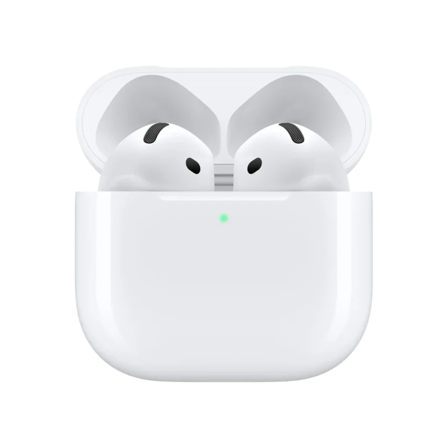 Apple AirPods 4th Gen