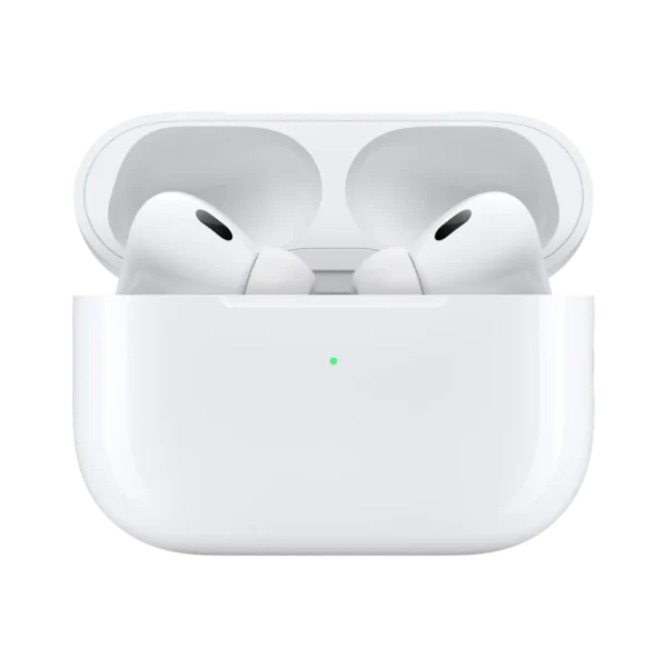 Apple AirPods Pro (2nd generation)