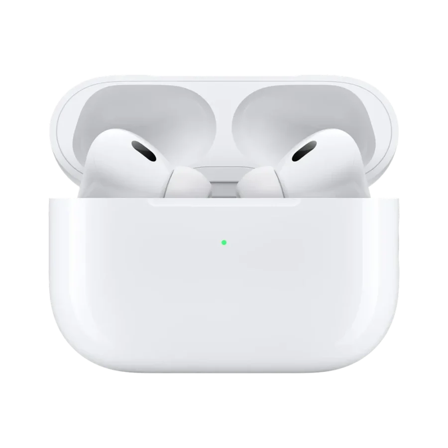 Apple AirPods Pro (2nd generation)