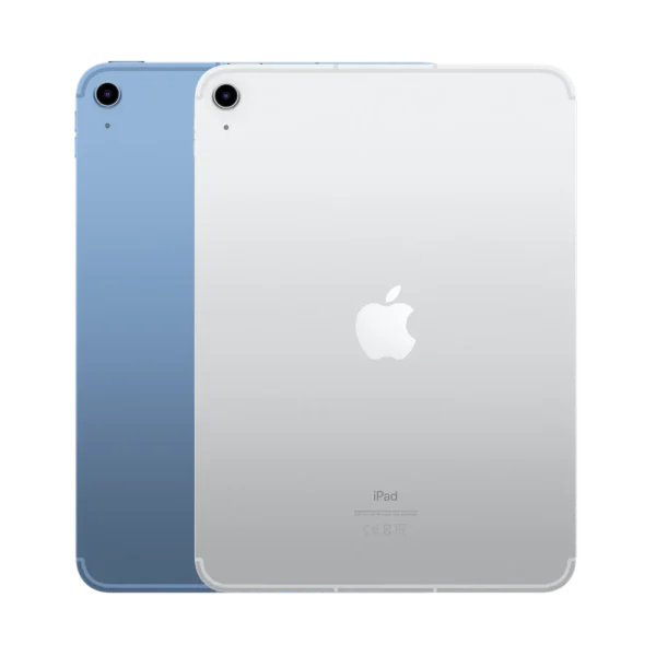 Apple iPad 10th Gen Cellular WiFi