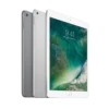 Apple iPad 5th Gen WiFi