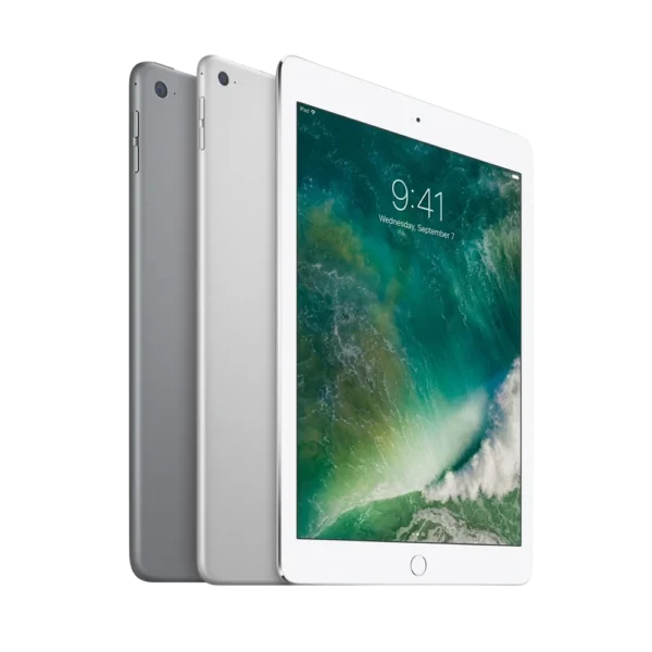 Apple iPad 5th Gen WiFi
