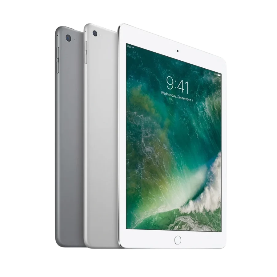 Apple iPad 5th Gen WiFi