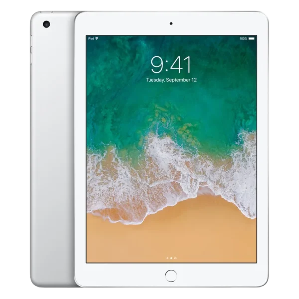 Apple iPad 5th Gen WiFi