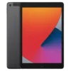 Apple iPad 8th Gen Cellular WiFi
