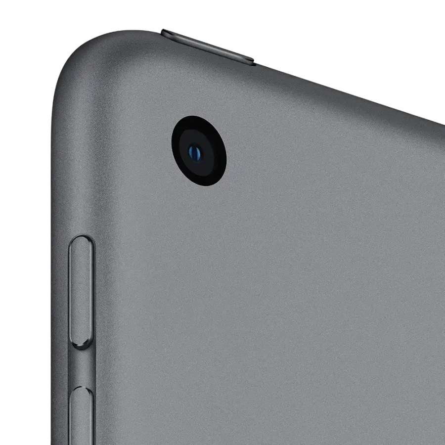 Apple iPad 8th Gen WiFi
