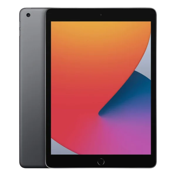 Apple iPad 8th Gen WiFi