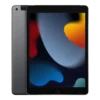 Apple iPad 9th Gen Cellular WiFi