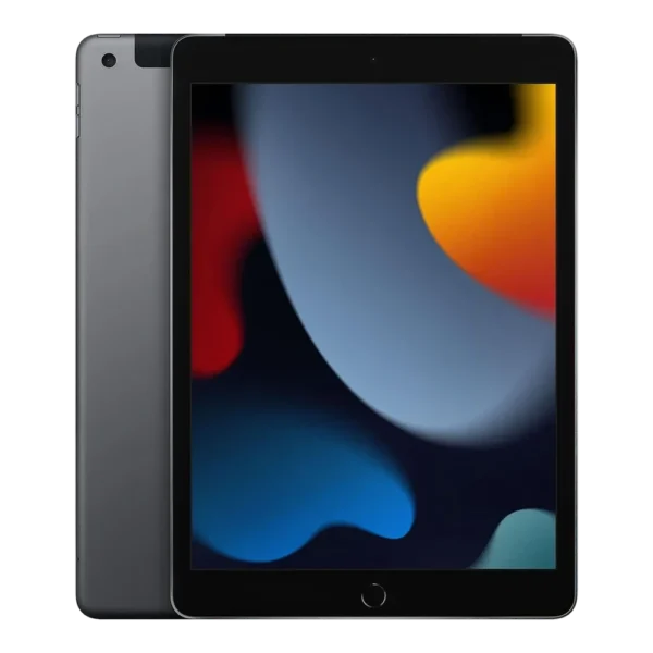 Apple iPad 9th Gen Cellular WiFi