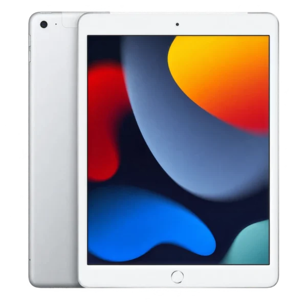 Apple iPad 9th Gen Cellular WiFi