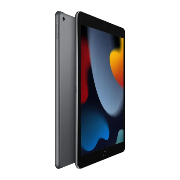 Apple iPad 9th Gen (WiFi)
