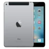 Apple iPad Mini 4 Cellular WiFi