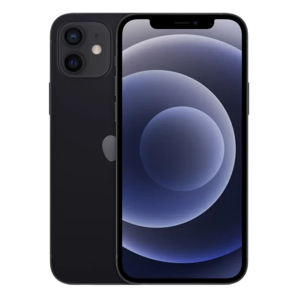 Apple iPhone 12 Mini