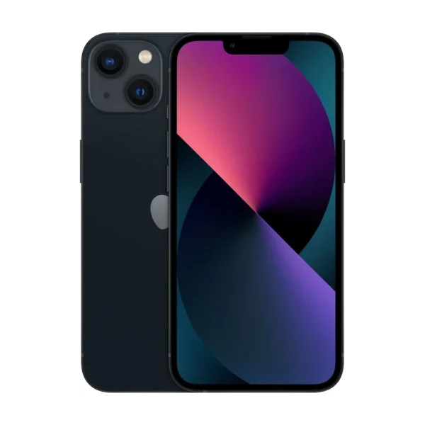 Apple iPhone 13 Mini
