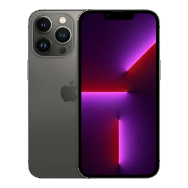 Apple iPhone 13 Pro