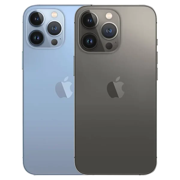 Apple iPhone 13 Pro