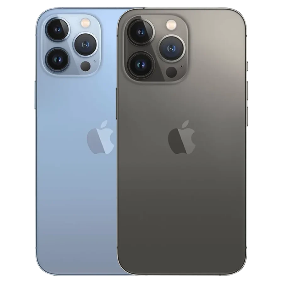 Apple iPhone 13 Pro