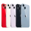 Apple iPhone 14