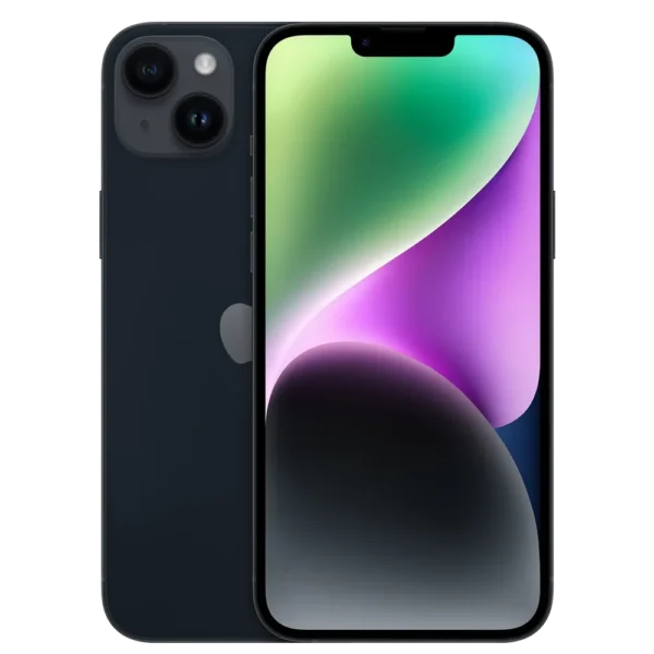 Apple iPhone 14 eSIM