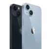 Apple iPhone 14 eSIM
