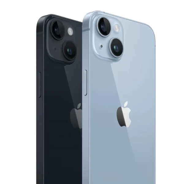 Apple iPhone 14 eSIM