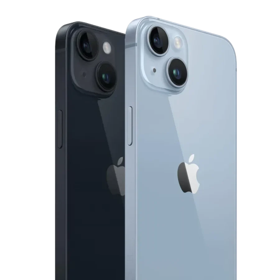 Apple iPhone 14 eSIM