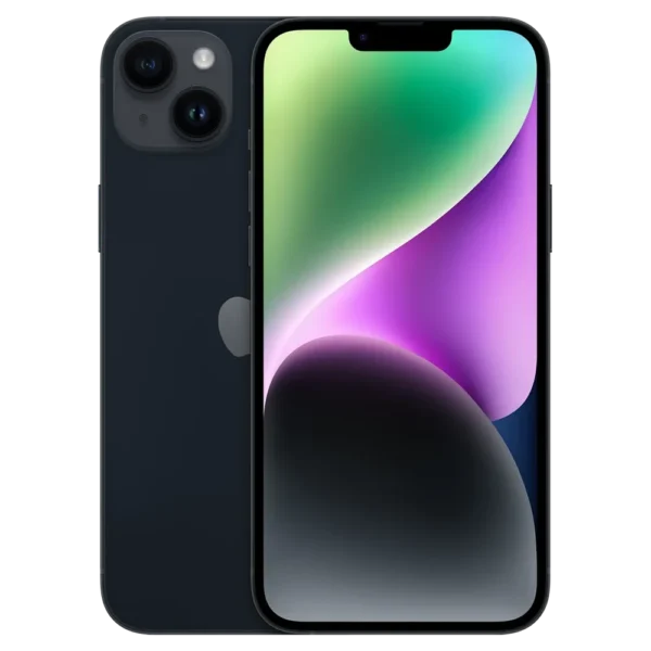 Apple iPhone 14 Plus