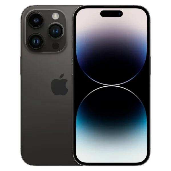 Apple iPhone 14 Pro