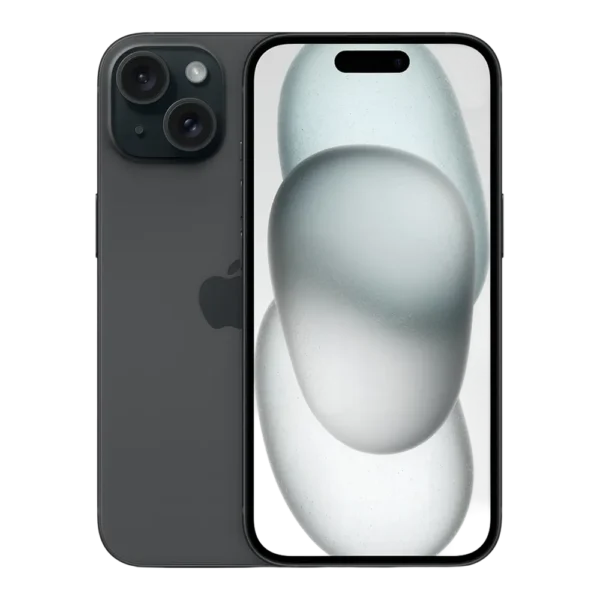 Apple iPhone 15
